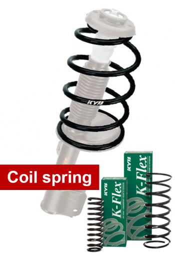 coil-spring-img