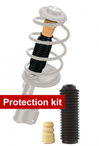 protection-kits-img