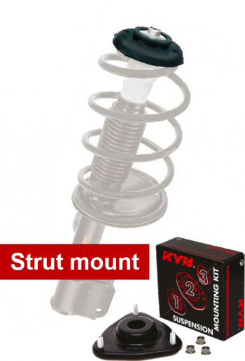 strut-mounts-img